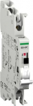 ***MULTI9 SD OF 24-415VAC -130VDC CONTACT M9A26929 | 3606480639067