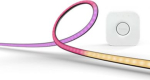 Hue LED strip Gradient PC Play 3x24-27 inch 2000-6500K 20W IP20 1100/1200lm 2400-2483.5 MHz 929003498702 | 8719514434684