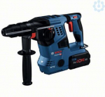 GBH 18V-28 CF Solo, LB 0611921001 | 4059952611686