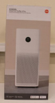 SALE OUT. Xiaomi Smart Air Purifier 4 Pro | Xiaomi | Smart Air Purifier | 4 Pro | Air Purifier | Suitable for rooms up to 35&ndash;60 m&sup2; | Power 50 W | White | DAMAGED PACKAGING BHR5056EUSO | 2000001296431