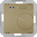 Room temperature controller 5TC9774-5MG00 | 4047624273362