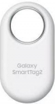 MOBILE ACC GALAXY SMARTTAG2/WHITE EI-T5600BWEGEU SAMSUNG EI-T5600BWEGEU | 8806095039824