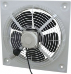 Air fan HXM-200 (220-240V50/60HZ) axial 5110001400 | 8413893001412