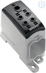 WPD 111 1X95/4X35 BK 2730320000 | 4050118844948