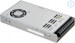 PRO PM 250W 24V 10.5A 2660200292 | 4050118782097