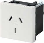 IE-FCI-PWB-AU-10A 1546590000 | 4050118351842