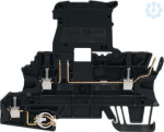 WMF 2.5 FU BLZ PE SW 1162820000 | 4032248992171