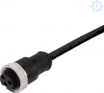 SAIL-7/8BG-5-7.8U 1292190780 | 4050118624434
