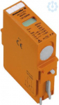 VPU II 0 PV 600V DC 1351320000 | 4050118158755