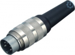 SAIS-M16-5/9 1117990000 | 4032248898954
