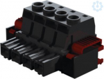 BUZ 10.16HP/04/180F AG BK BX 1924640000 | 4032248564767