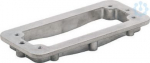 HDC IP68 16B FRAME M6 1110910000 | 4032248886975