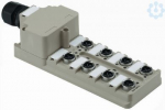 SAI-8-M 4P IDC 1766800000 | 4032248107339