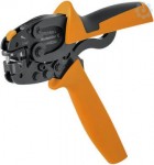 PZ 6 ROTO L 1444050000 | 4050118248593