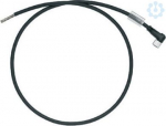 SAIL-M8G-3S1.5U 1906560150 | 4032248530144