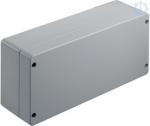 KLIPPON K7 RAL7001 9529260000 | 4008190918156