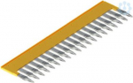 ZQV 4/20 GE 1909010000 | 4032248535637