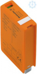 VPU PV I+II 0 1000 2530600000 | 4050118540819