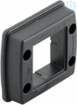 CABTITE FR 4-1 BK 2583490000 | 4050118616835