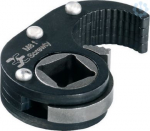 SCREWTY M8F KO O. SD 1900130000 | 4032248431267