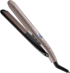 Remington | Wet 2 Straight PRO Hair Straightener | S7970 | Ceramic heating system | Temperature (max) 230 &deg;C | Pink/Gold S7970 | 5038061112856