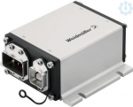 IE-CD-V14SCRJ/VAPM24V-C 2448840000 | 4050118462685