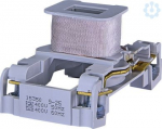 BCAE4-25-400V-50/60Hz Elektromagnētiskā spole CEM9-CEM25 004641814 | 7890355110720