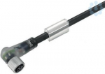 SAIL-M8BW-3L10U 9457461000 | 4032248228959