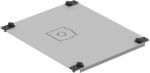 CP 1-2 S2 3P Plain cover 300x250mm, LBS 001101731 | 5902047601705