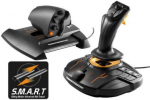 JOYSTICK T.16000M FCS HOTAS/2960778 THRUSTMASTER 2960778 | 3362932914846