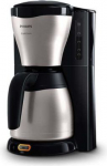COFFEE MAKER/HD7546/20 PHILIPS HD7546/20 | 8710103258186