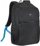 NB BACKPACK REGENT 17.3"/8069 BLACK RIVACASE 8069BLACK | 4260403575277