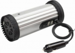 POWER INVERTER CAR 12V 150W/EG-PWC150-01 GEMBIRD EG-PWC150-01 | 8716309119375