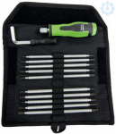 103002-1 Tool set 103002-1 | 4011923620622