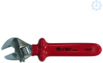 110556 VDE adjustable wrench 31 mm 110556 | 4011923053697