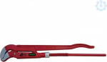 210596 Pipe wrench 2" 210596 | 4011923069537