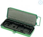 215002 Steel plate box for 215000 215002 | 4011923133603