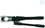 215946 Hydraulic crimping pliers H-head 10 -300 sq mm 215946 | 4011923131067