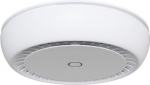Wireless Access Point cAP XL ac, 802.11ac 867 Mbit/s, Ethernet LAN (RJ-45) ports 2, white RBCAPGI-5ACD2ND-XL | 4752224007278