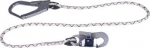 KERMANTLE LANYARD LO047150AD LO047150AD | 3660348006354