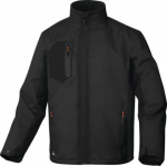 AREN PARKA BLACK S ARENNOPT | 3295249263072