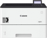 Laser Printer|CANON|LBP325x|USB 2.0|3515C004 3515C004 | 4549292133851