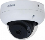 NET CAMERA 4MP IR DOME AI/IPC-HDBW3441R-AS-P-0210B DAHUA IPC-HDBW3441R-AS-P-0 | 6923172534286