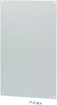 Internal,isolated mounting plate,orion.plus,1185x745x6mm FL433A | 3250610671726