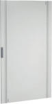 Plain door, Quadro5, H1710 W900 mm FM557 | 3250612635573