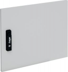 Door, Univers, IP55, H500 W550 mm FZ032R | 3250616004900
