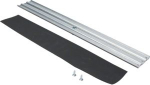 cross member for centre support for flush floor trunking dry care nom. width 500 BKTMN500 | 4012002237205