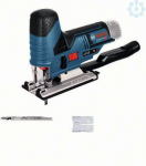 GST 12V-70, CT SOLO 06015A1001 | 3165140711463