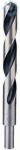 PointTeQ metallipuur 17 x 125 x 184 mm,1 tk. 2608577312 | 3165140908214