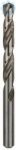 HSS-G metallipuur 12,5mm, 5 tk. 2608595082 | 3165140290821